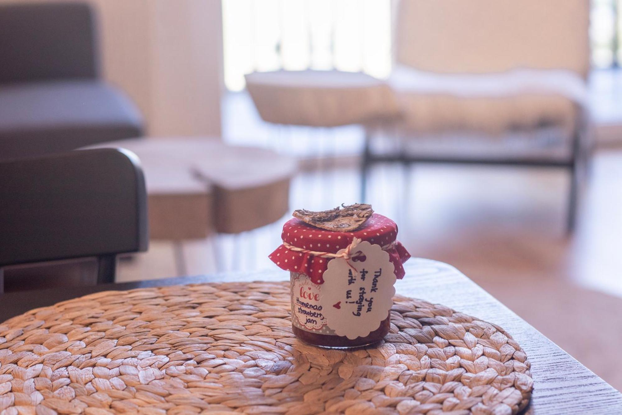 Sunrise Bohinj Apartment Ngoại thất bức ảnh